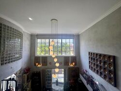 Hillview Villas (D23), Semi-Detached #524499631